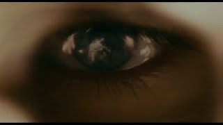 ЛУЧШИЕ СЕРИАЛЫ КОТОРЫЕ ВЫШЛИ В НОЯБРЕ, ДЕКАБРЕ 2018 ГОДА