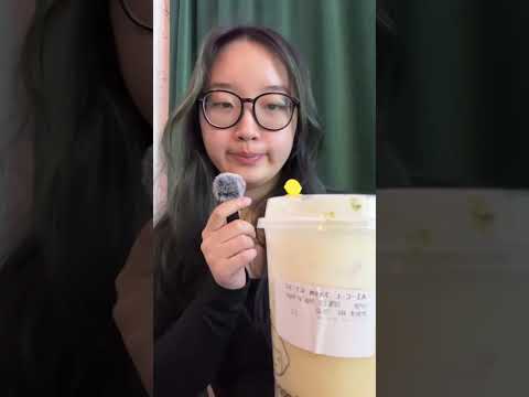 TRYING EVERY INSTANT BOBA PRODUCT! ft. Mom \u0026 Bird