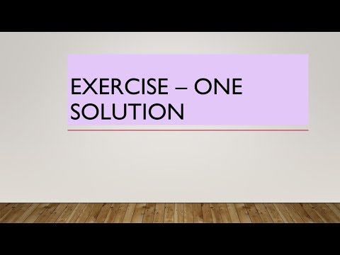 FOLLOW NEW COURSE PLAYLIST Don t This