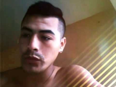 Jc tu rapero favorito