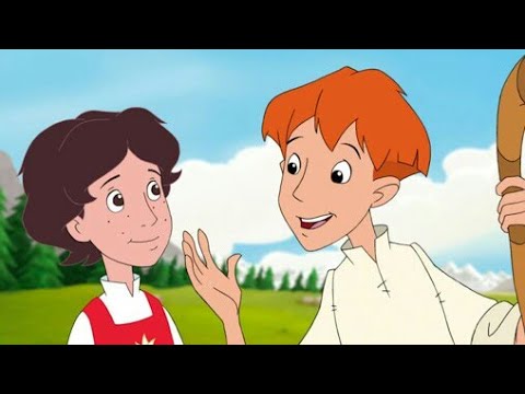 download lagu mp3 mp4 Disney Crtani Filmovi Sinhronizovani Online, download lagu Disney Crtani Filmovi Sinhronizovani Online gratis, unduh video klip Disney Crtani Filmovi Sinhronizovani Online
