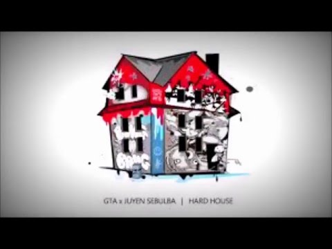 Gta Y Juyen Sebulba   Hard House