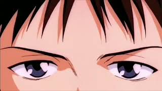 欲求不満な人向けの残酷な天使のテーゼ