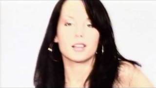 Stefan Grünweld vs. Jerry Ropeo feat. AnnaMaria - Let Me Be Your Fantasy (Official Video HQ)