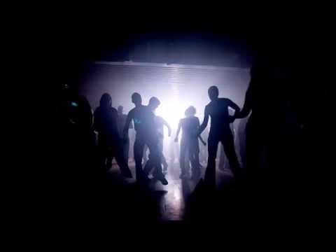 Roots (Kulturgut Schranz)