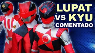 Download lagu Review LUPINRANGER vs PATRANGER vs KYURANGER - sem spoiler - TokuDoc mp3 Download lagu Review LUPINRANGER vs PATRANGER vs KYURANGER - sem spoiler - TokuDoc mp3