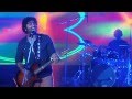 kabhi jo badal barse 'jackpot' - Arijit Singh Live ...