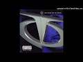 11 TQ - Ass or Weed (Interlude)