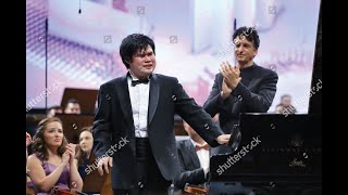 Download lagu Watch Nobuyuki Tsujii 辻井伸行 Romania concert April 29-May 1 mp3 Download lagu Watch Nobuyuki Tsujii 辻井伸行 Romania concert April 29-May 1 mp3