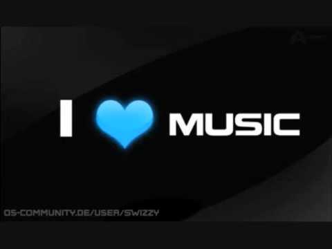 E-40 Ft Young Jeezy & B-Legit - Get Money