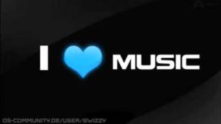 E-40 Ft Young Jeezy & B-Legit - Get Money