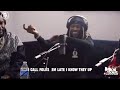King Von All These Nigga Lyrics Video One Million Dollar Worth Of Game Kingvon Lildurk Music Otf