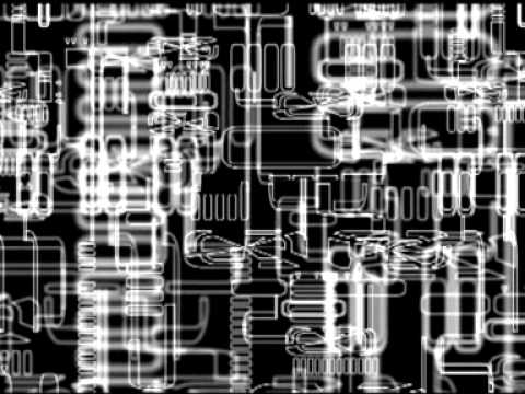 Ibiza lovers vol.5 - house & electro compilation part 2