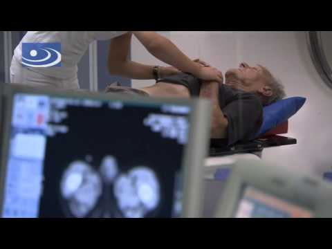 Doppelgerts prostanorm Führungs 1-3 roten Blutzellen in der Prostata Saft