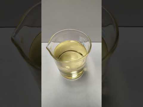 Juniper berry oil, 100% pure