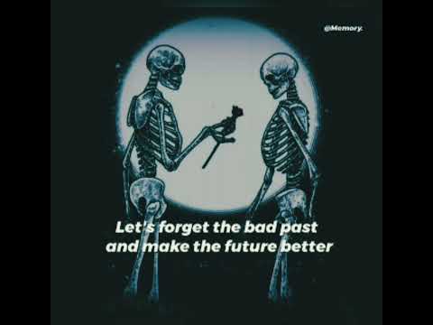 Ae pidu adare (ඈ පිදූ ආදරේ ) ‍