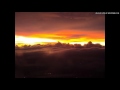 Carlos Vives - Como Tu (Paul Oakenfold Vocal ...