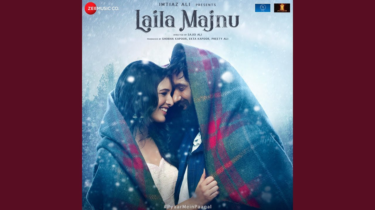 repeat movie image - 6