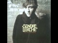 Sondre Lerche - Days That Are Over