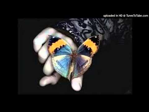 Today's Tango Is... Osvaldo Pugliese - La Mariposa 1966