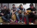 Air Traffic Controller - Ready or Not (Nemes Cover ...