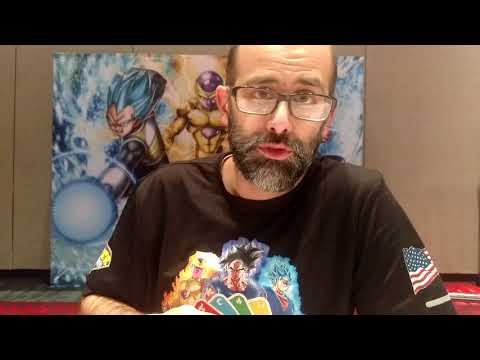 2nd place DBS Charlotte Regionals Android Deck Profile!