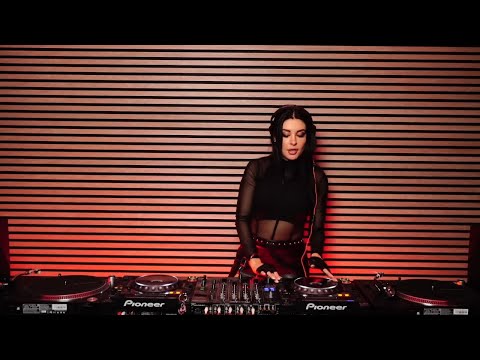 ANIME - HARD TECHNO HARDCORE MIX #1