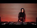 ANIME HARD MUSIC MIX 1