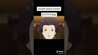 Download lagu SMOOTH ANIME MOMENTS! mp3