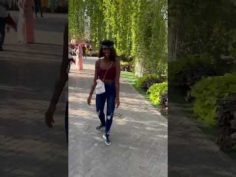 The truth about living in Dubai   #shortsclip #shortsadoptme #dubai #shorts #shortsvideo