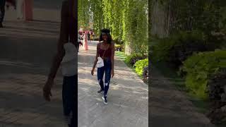 The truth about living in Dubai   #shortsclip #shortsadoptme #dubai #shorts #shortsvideo
