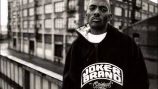 Prodigy - The One and Only (Traducido y subtitulado)