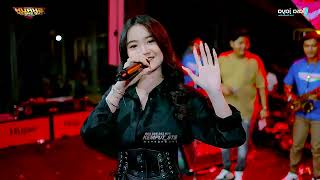 Download lagu NGAMEN 88 YESA OKTAVIA - SHAUN THE SHEEP - PRIVATE PARTY JOKER COMMUNITY - PUCAKWANGI mp3 Download lagu NGAMEN 88 YESA OKTAVIA - SHAUN THE SHEEP - PRIVATE PARTY JOKER COMMUNITY - PUCAKWANGI mp3