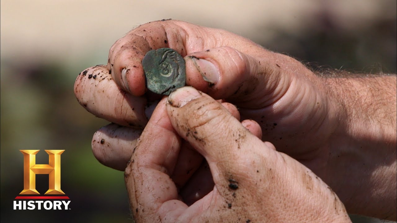 YouTube Thumbnail Downloader FULL HQ IMAGE