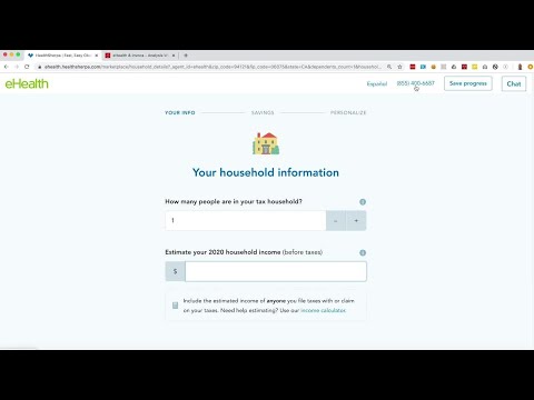 This video demonstrates the integration between Invoca's conversation intelligence platform and Adobe Analytics.