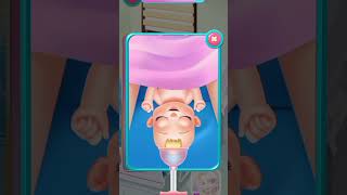 Download lagu barbie melahirkan #trendingshorts #shorts #barbie #barbiemelahirkan #barbiegirl #videoanak mp3