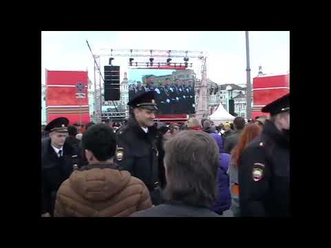 суперфлю (2023)