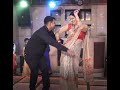 Couple Dance Banne Se Banni Fero Pe Jhagdi Wedding Dance Dance With Husband Viral Dance