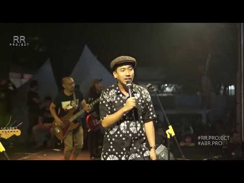 COFFEE REGGAE STONE - DEMON - LIVE (PENTAS PATRA 2019) DADAHA TASIKMALAYA