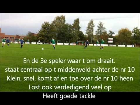 2011 10 08 unitas c4 - brabantia c3 [7-0]