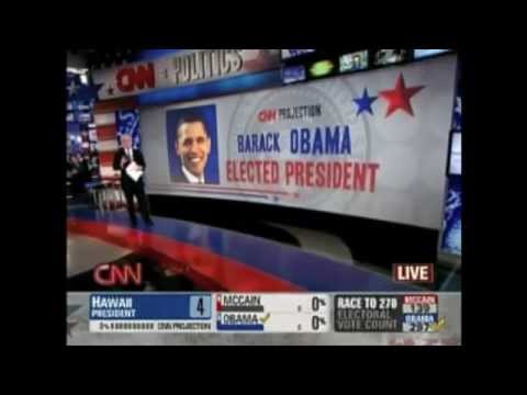 Ka’Reef - Black In America (Prod. Genius Klub) [#RIPMikeBrown #Ferguson #JusticeForMichaelBrown]