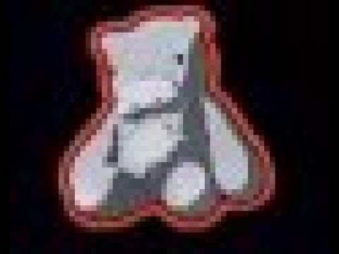 Void fields are nice