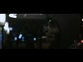 ACTORS - Bury Me (Official Video)