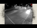Joe Mafela Accident