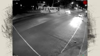 Download lagu joe mafela accident mp3