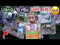 BUY PAPER TOYS FOR PRIZES Grandpa Dies After Jumping Into A Swimming Pool
