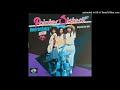 The Pointer Sisters Neutron Dance 12 Remix Instrumental With Backing Vocals