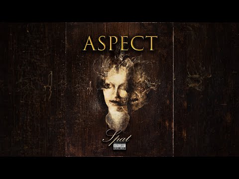 (110+) FREE DRILL/TRAP ONE SHOT KIT 2023 ( Ethnic, Flutes, Vocals, Orchestral, Choirs + more )