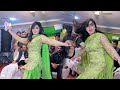 Mehak Malik Charsi Malanga Latest Dance 2020 ShaheenStudio