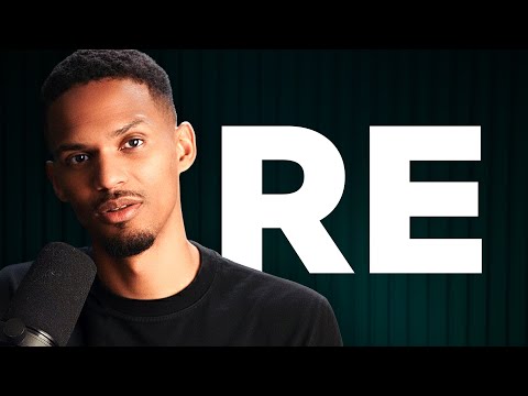 Le Motif: Pourquoi Je Ne Fais Plus De Musique | SANS TITRE | EP. 100